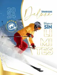 Revista 2024