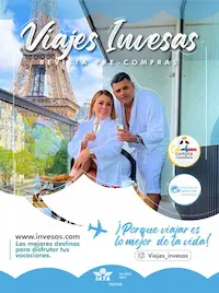 Revista 2024